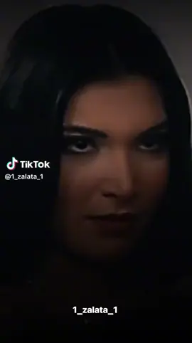اللمبي#كوميدي😂