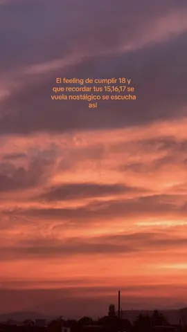 Forever young #fyoupage #paratii #foreveryoung #jovenes #feelings 