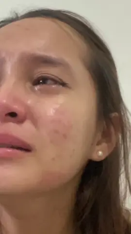 Kapag mabigat na, ikwento mo lang sakanya at gagaan din ang lahat. Maniwala ka ❤️ Literally, my safest place. Napunta ako dito kahit hindi Sunday eversince. Ang gaan sa pakiramdam, may problema man o wala, Siya ang tatakbuhan 🙏 I love you Lord, always & forever. #fyp #foryou #onlineseller #ukayseller #ukayukay #ukaysupplier #ukaybusiness #business #viral #trend #trending 
