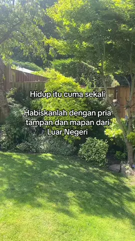 Nanti anaknya masukin sekloah sepak bola atau F1 Academy🤭🔥 #pindahnegara #suamibule #istribule #pacaransamabule #pacarbule #ldrcouple #fypindonesia #fyp 