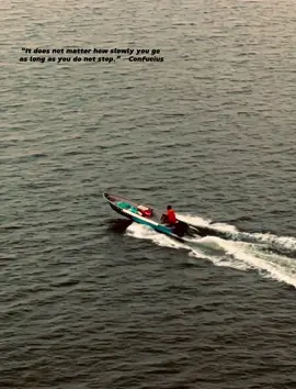 #CapCut 🦾✨. #fyp #tiktok #munsellada #dontgiveup #seafarer #seaboy #fisherman #dramtic #fypシ #Love #sea 