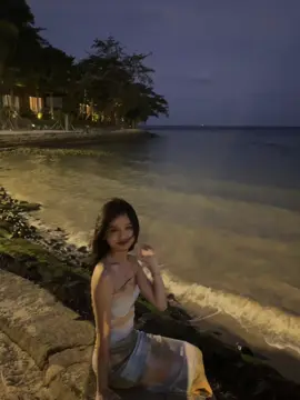 still can’t move on🥹