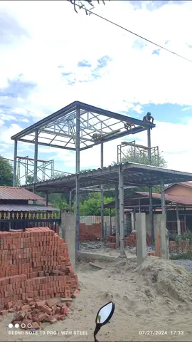 #စေတနာကောင်းရင်ကံကောင်းလိမ့်မည် 