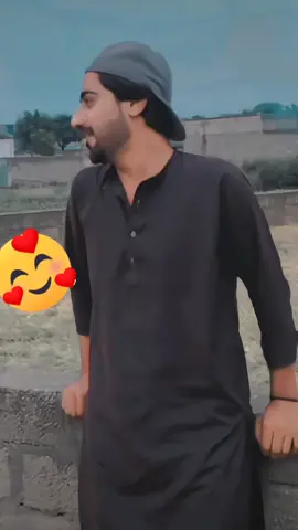 #❤️❤️❤️❤️❤️❤️❤️❤️❤️❤️❤️❤️❤️❤️❤️ #viralvideo 