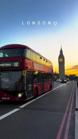 Did you notice something ? #foryou #london 