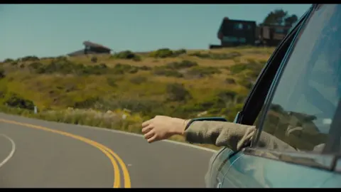 for once do something right #beautifulboy #beautifulboyedit #real #addiction #MentalHealth #nostalgia #timotheechalamet #cinema #art #corecore 