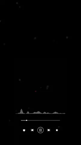 الأغنية سمحة 🥰✨ #سهم_محنك #عايض_يوسف  #مشاهير_تيك_توك #تصميم_فيديوهات🎶🎤🎬 #حالات_واتس #تصميمي #fypシ #اكسبلور 