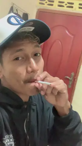 #tiktoktimorleste🇹🇱 #fypシ 