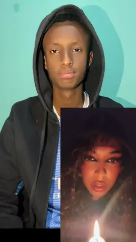 Ey ey dhashy #ahmedmane #vy #viral #vyyy #rerindhoyare🦁💪 #vyb 