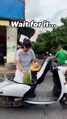 #lucu #lucu_ngakak #lucubanget #lucuabis #lucutiktok #videolucu #videolucungakak #videolucutiktok #videolucuviral #videolucuviral😂 #kocak #kocakabis #kocakngakak #kocakbanget #videokocak #videokocakbikinngakak #videokocaklucu #videokocakbanget #videokocakk #bikinngakak #bikinngakak🤣🤣 #bikinngakak🤣🤣😂😂😂😂 #videobikinngakak #bikinketawa #bikinketawangakak #bikinketawaterus #videobikinketawa 