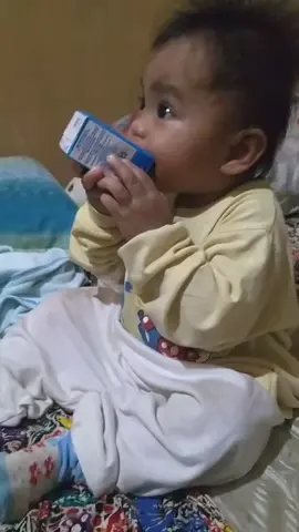 #babycute #babiesoftiktok #fyp #sabahancrew_fams 