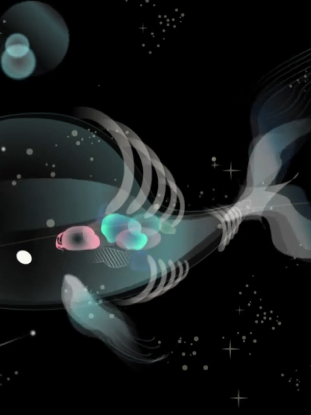 Tất cả ở hồ sơ kênh nhé ae #xuhuong #powerpoint #ppt