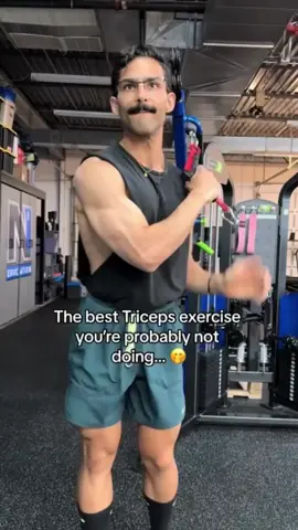 Americans favorite exercise #fredotv #stitch 