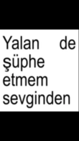 nerdeyseeennn #kesfet #turkishsong #brat #bratgenerator #nerdeysen #fypage #sarkı 