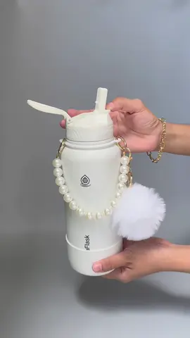 mabigat pero aesthetic naman kc siya dba?😮‍💨 #aquaflask #aquaflasktumbler #aquaflaskaccessories #decorateaquaflaskwithme #aquaflaskphilippines @AquaFlask Philippines 