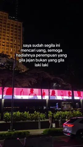 #foryoupage #fyp #4you #fypシ #masukberanda #pekerjakeras #kulipabrik #jakarta 