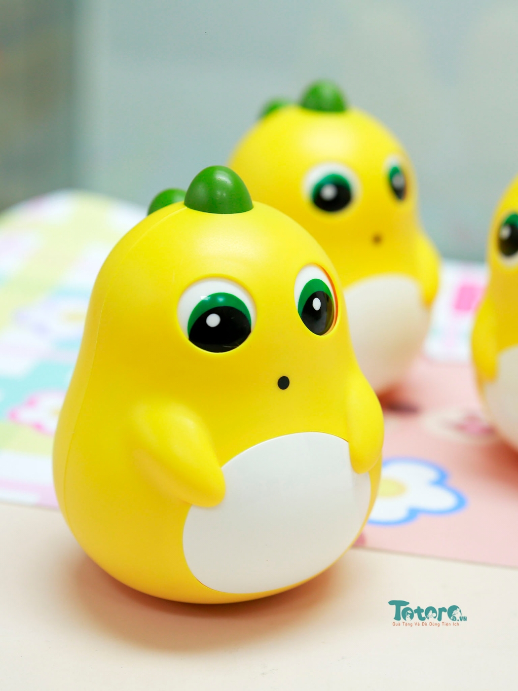 🙅‍♂️Không dành cho người bị tiền đình, thiếu máu não và loạn thị! 🙂‍↔️