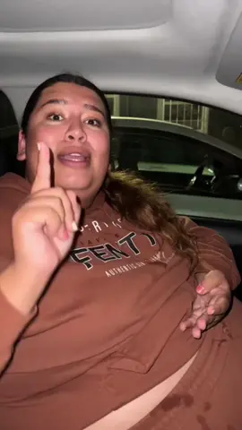 midnight food runs are still the best😭 #reletable #plussizeedition #plussize #comedy #funny #onthisday 