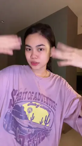 Membalas @billa rutin pake skincare kit the face temulawak biar cepet glowing, mana udah BPOM lagi #thefacetemulawak #reviewthefacetemulawak #thefacebpom #daycreamtheface 