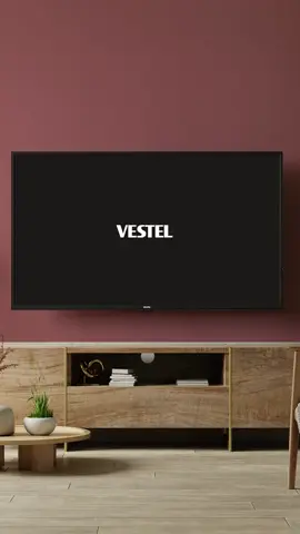 Embark on an Olympic journey from the comfort of your living room with a Vestel TV that offers an unparalleled audio-visual experience. 🥳 📺 انطلق في رحلة أولمبية من راحة منزلك مع تلفزيون فيستيل الذي يوفر تجربة سمعية وبصرية لا مثيل لها. 🥳 📺 #Vestel #VestelQatar #HomeAppliances #EveryHomeDeservesVestel