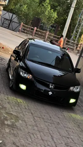 💸👀 #staticfd2 #honda #reborn #hussainkhan9966👑 