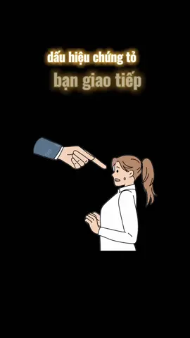 Phần 23 |  Dấu hiệu cho thấy kỹ năng giao tiếp của bạn kém #truyencamhungsach #truyencamhung #phattrienbanthan #kynanggiaotiep #dacnhantam #kheoannoiduocthienha #sachhay #sachhaynendoc 