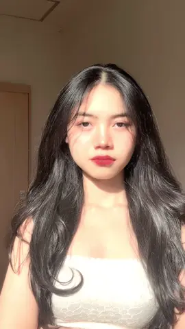 တော်ပါဘီ..အချစ်ဆိုစိတ်ကနာ🥹#fyp #views #မြင်ပါများပီးချစ်ကျွမ်းဝင်အောင်လို့ 