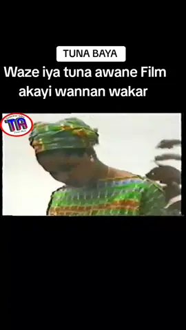 Tsofaffin wakokin Hausa#tsofaffinwakokinhausa 