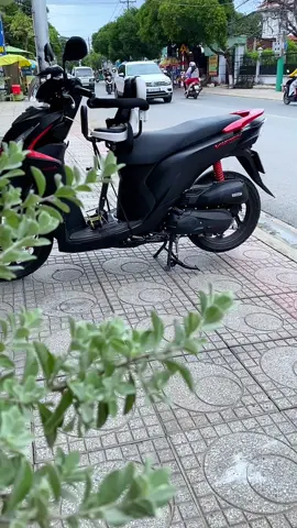 Ghế Ngồi Xe Máy Cho Bé Milana - Ghế Trước Đi Xe Ga, Xe Đạp Điện, Có Vòng Bảo Vệ Bé, An Toàn Cho Trẻ Lead Vision Vespa SH##affilatemarketing##hangmoive##ghengoixemaychobe##ghengoixemaycaocap##ghengoixemaydien##ghengoixemaychobegapgon @@Ông Bố Gạo @@Ông Bố Gạo @@Ông Bố Gạo