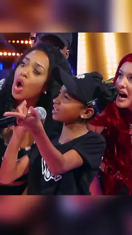 Bro was dissed badly  || #wildnout #shorts #viral #trending 