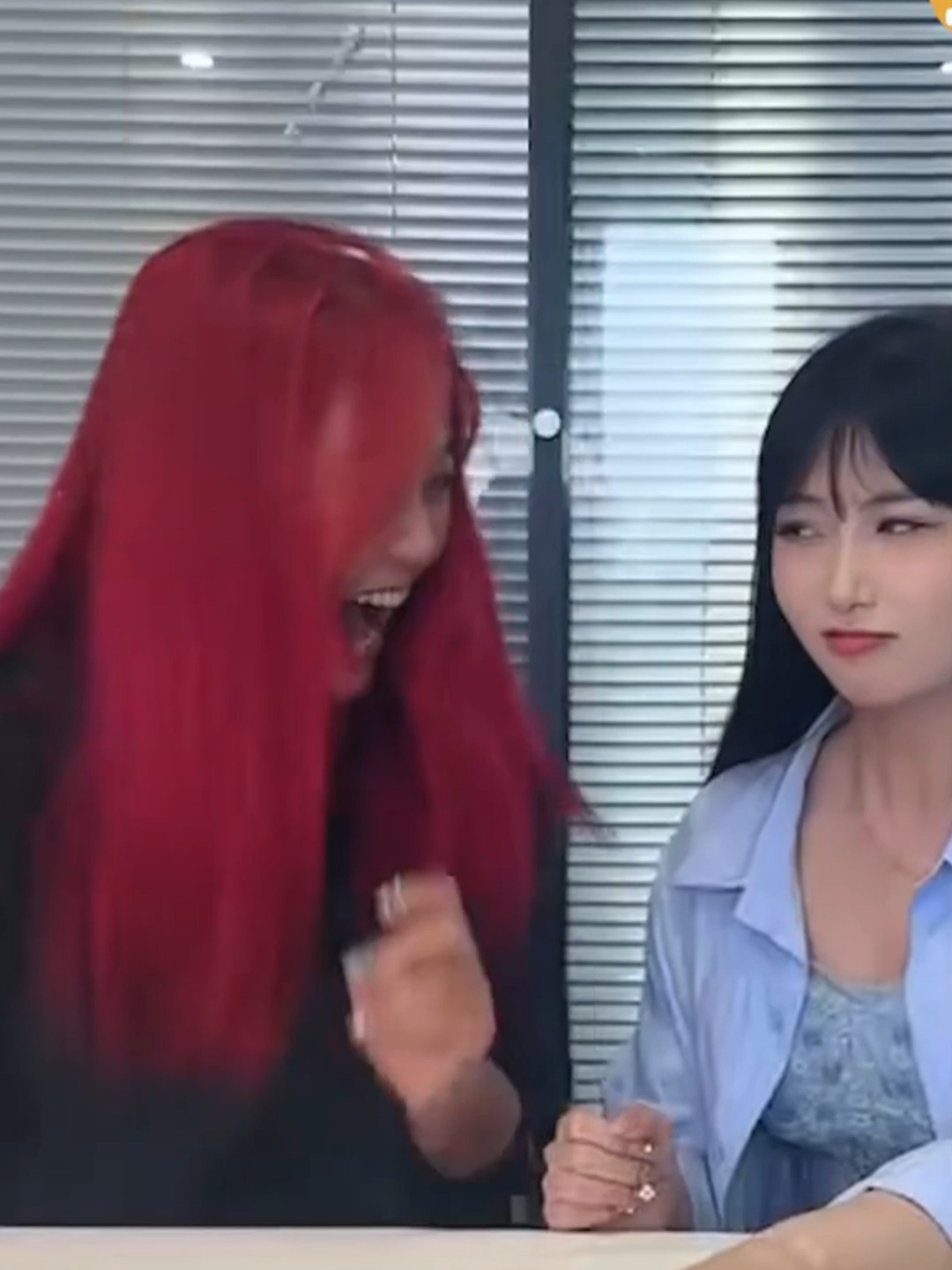 Thử thách chơi trò đập trứng #xuhuong #viral #asrm #taphoaanvat #anvat #tiemtaphoa