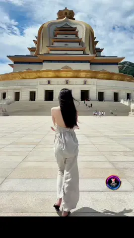 #fypシ゚viral #music #buddhist #chinese #mandarin 