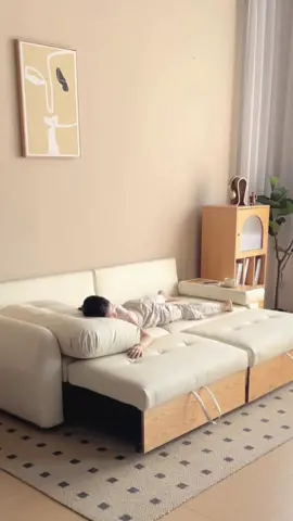 #comfortablesofa #furniture #bed 