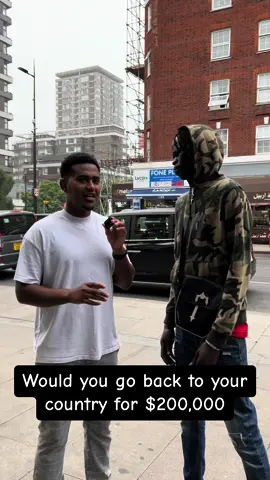 #السودان #اكسبلورexplore #aymo2 #explorepage #eastafrican #eastafrican 