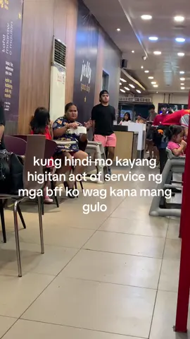 #fyppoppppppppppppppppppppppp #foryou #fypシ loveu guys