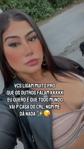 😜 #CapCut 