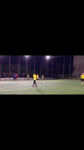 #foryou #footballtiktok 