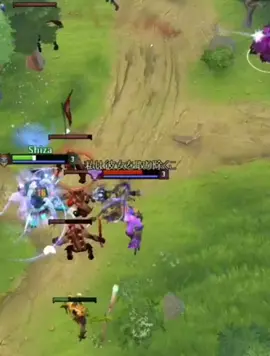 танцы в тик ток #дотамемы #дота2приколы #дота #дота2 #дота2мемы 