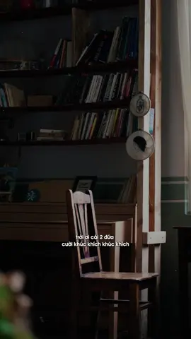 “Ước gì giờ có vợ ha…” 🥺      #lunyentertainment #chuối🎶 