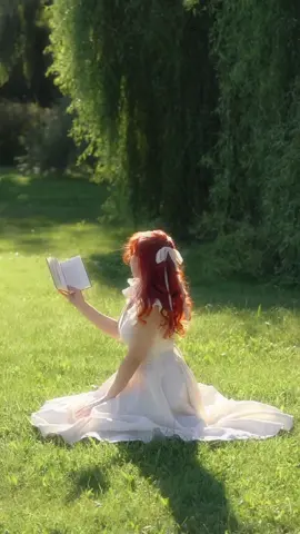 #annewithane #cottagecoreaesthetic #femenineenergy #cottagecoreoutfits #fantasyworld 