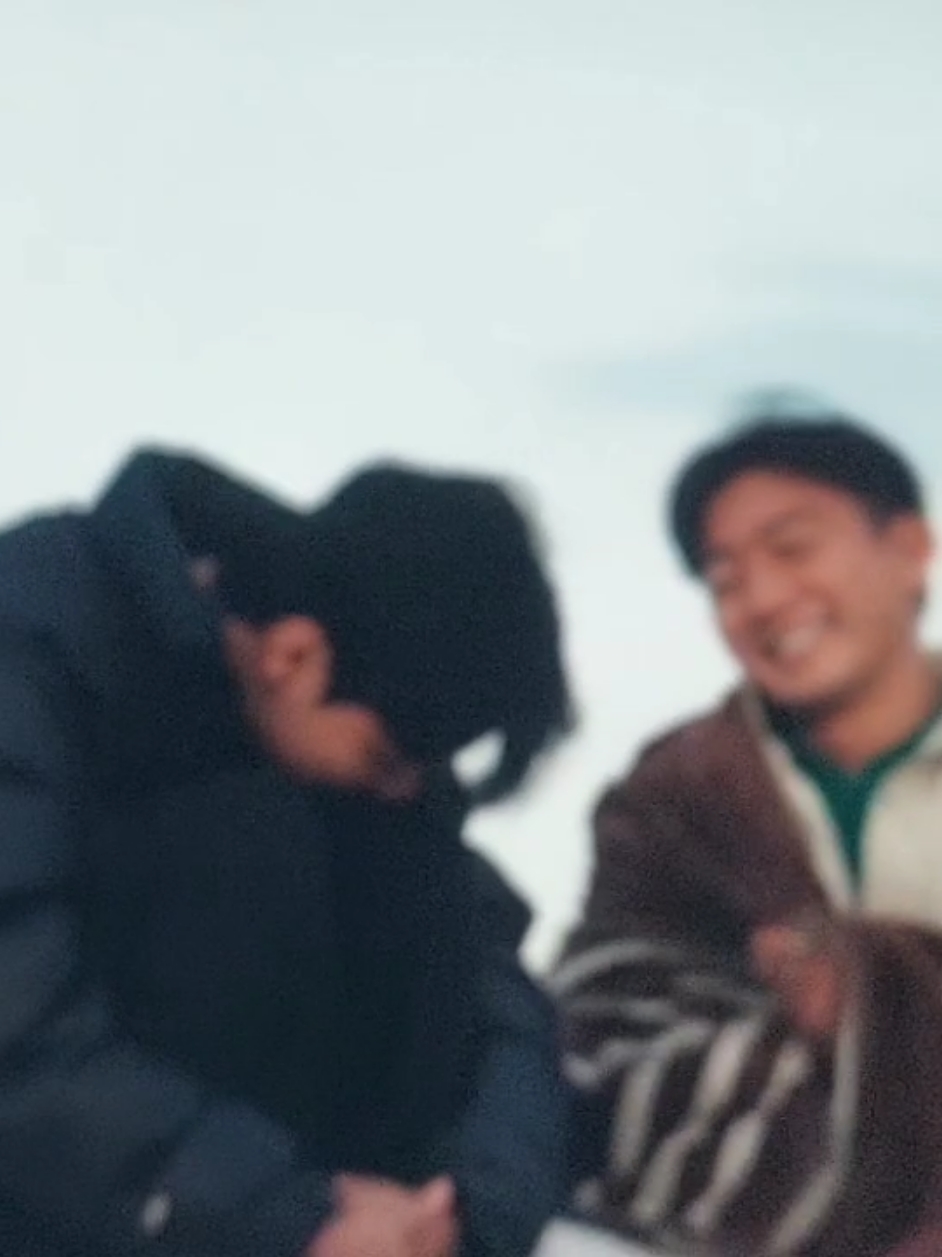 finally dai akhirnya berhasil menaklukkan cowok moodyan ini🤭ditunggu postingan terbarunya #daishun #shundai #shun #dai #theboyfriend 