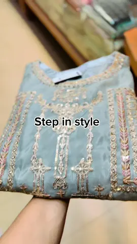 Assalam U Alykum ❤️tiktok❤️welcome to 😍step in style😍to order please (03225183361)🛍️🛍️🛍️🛍️🛍️👗👗👗👗💃🏻💃🏻💃🏻💃🏻💃🏻💃🏻💃🏻💃🏻💃🏻💃🏻😍😍😍😍#fashioninspo #styleinspo #fashiontrends #Womenwithstyle #TikTokStyle #ForYou #ForYouPage #FYP #fypシ゚viral #fypシ #TIKTOKFYP #FORYOUTIKTOK #TRENDING #foryoupageofficiall #HI #HIGHLIGHT #WEDDING #poonascollection #poonascollectionoutlet #poonaswarehouse #uzairimranpoonawala #karachiwholesalemarket #rawalpindi_pakistan #rawalpindiexpress #rawalpindiclothingmarkiet #fancydress #weddingdress #weddingdressshopping #newdresses #newdesign2024❤️❤️ #stitchdress #unstitchedcollection #123 #123letsgo #333 #123456789_vin #1millionaudition #😍 #😍😍😍 #❤️ #4upageシ #4u #faru #faryou_tiktok_viral_video_faryour_page #farming #far #fouryoupage_tiktok_ #goviral #hashtag #insolite #capcut #insoot #newtrend #newstyle #newdesign2024❤️❤️ #for #forgirls #womenownedbusiness #WomenOfTikTok #womenempowerment #ladies #designer #boutique #boutiqueclothing #online #online #onlineshopping #stepinstyle #georgia #ceritakita #333 #deutschland #deut #tiktokstudio #studio #highlights  #gogo #pk #pktiktokofficial #university #universe #uni #uk #uae #alhamdulillah #fashioninspo #styleinspo #fashiontrends #Womenwithstyle #fancy #fancystyling #fancylike #fancam #fancydress #fancyhouse #bridal #bridalsisters #groom #grooming #groomersoftiktok #girls #girlsgeneration #girlssupportgirls #girlswholift #girlsnight #girlsoutfit #Outfit Cowok Berwarna #out #outfit #outfitideas #outfitinspo #outfits #Outfits Americana Coral De Zara #goviral #goodvibes #goodthing #good #goodthings #goodmorning #stepinstyle 