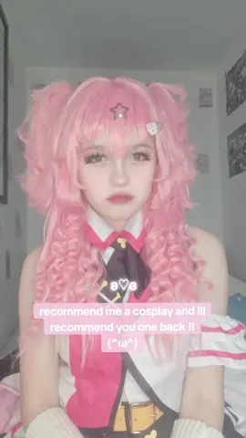 I have to buy teto again because they lost my package ☹️ #airimomoi #airimomoicosplay #airimomoiprojectsekai #pjsk #projectsekai #projectsekaicolorfulstage #projectsekaicosplay #pjskcolorfulstage #fyp #foryou #hatsunemiku #cutecore #kawaii #cutecore🎀🦴🍮🐾 #qotd #airimomoiprojectsekai 