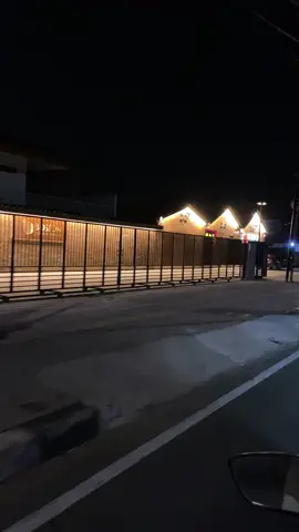 Mentahan ngab #stroy26 #fyp #mentahanvibesmalam #mentahanvideo #mentahan 