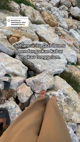 Membalas @Mimi Heriani22 lekas pulang!#tenggelam #darulmakmur #aceh #xybcafyp #foryoupage 