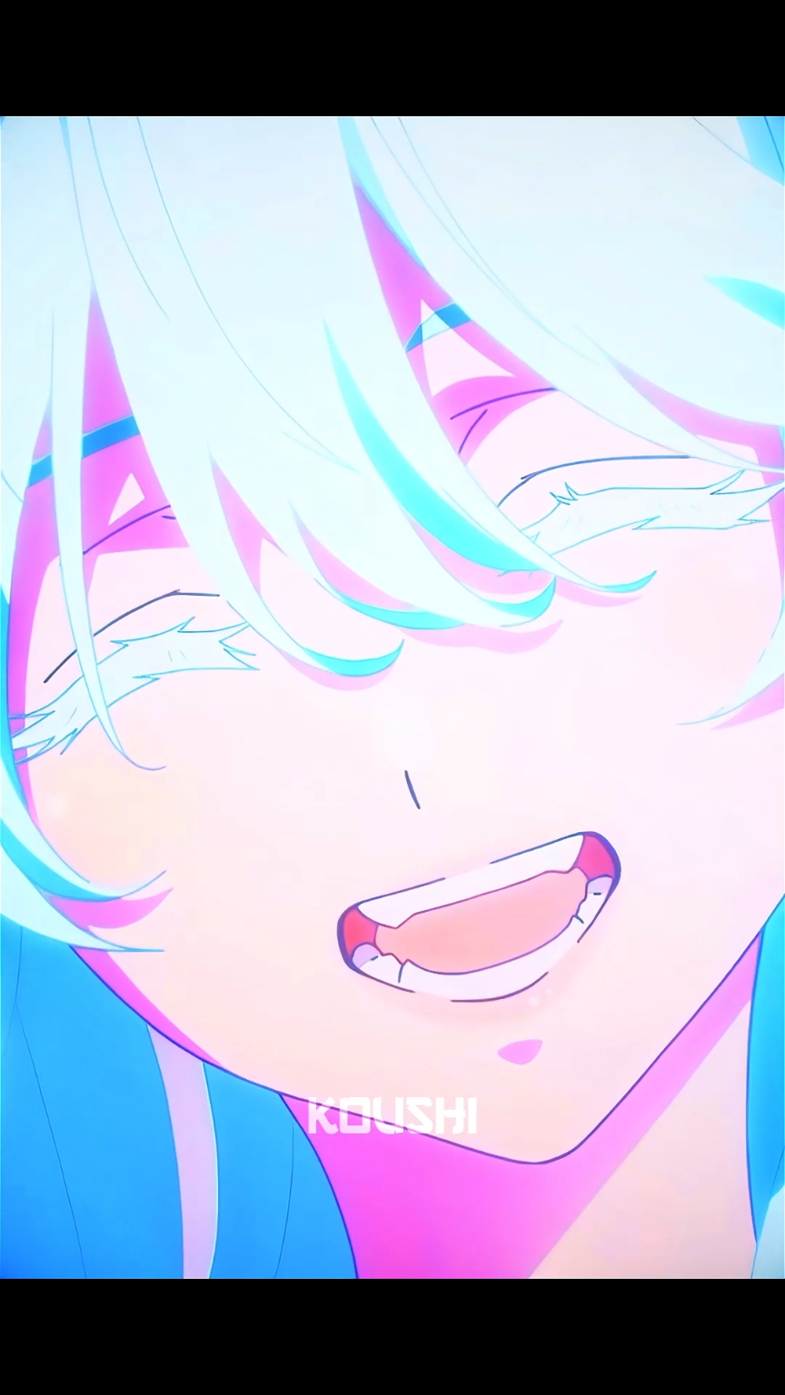 Elfaria is my alibi #anime #elfaria #wistoriaofwandsandswords #tsuetotsuruginowistoria #animeedit 