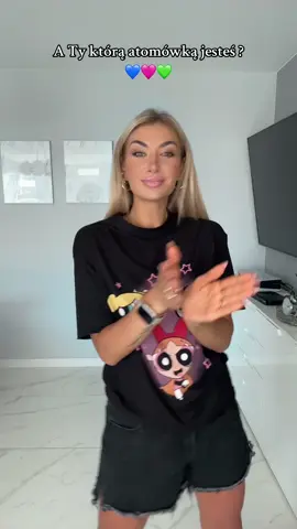 #fyp #dc #dlaciebie BLUZKA@MillagroFashion  #OOTD #TREND #viral 