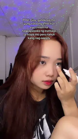 SECRET REVEAL‼️ BAKA MAUBUSAN HAHAHAHAHAHHA JK WALA NA HINDI NA SECRET 