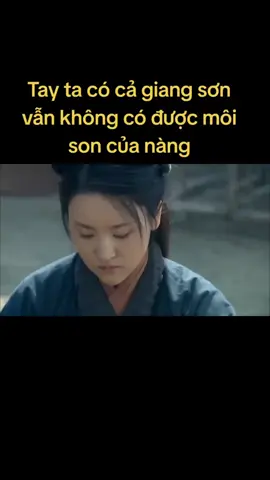 Hàn tín về quê gặp lại người xưa🥺🥺🥺