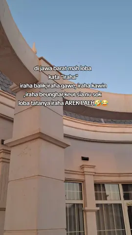 rek ngalayad mawa amplop #storysunda#katakatasunda#sundapride 